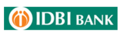 IDBI BANK